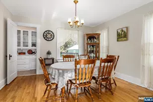 32 Spring Garden Ave, Nutley, NJ 07110 - Photo 13