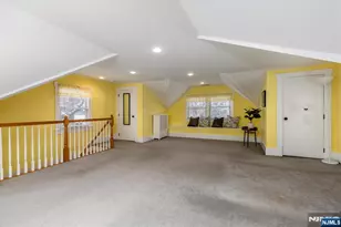 32 Spring Garden Ave, Nutley, NJ 07110 - Photo 21