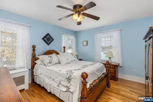 32 Spring Garden Ave, Nutley, NJ 07110 - Photo 15