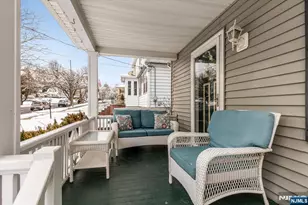 32 Spring Garden Ave, Nutley, NJ 07110 - Photo 3