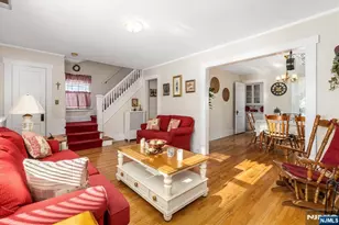 32 Spring Garden Ave, Nutley, NJ 07110 - Photo 7