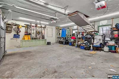 16 Parkview Place, Passaic, NJ 07055 - Photo 25