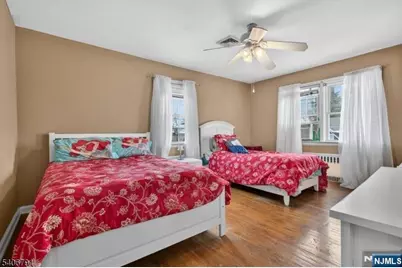 16 Parkview Place, Passaic, NJ 07055 - Photo 19
