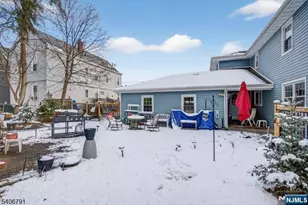 16 Parkview Pl, Passaic, NJ 07055 - Photo 29