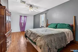 16 Parkview Pl, Passaic, NJ 07055 - Photo 17