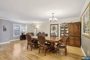 784 Kinderkamack Road 101, River Edge, NJ 07661 - Photo 7