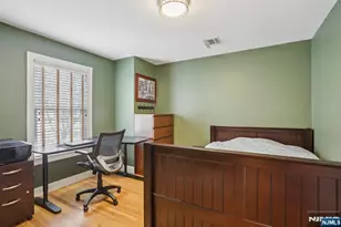 784 Kinderkamack Road 101, River Edge, NJ 07661 - Photo 23