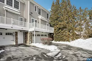 784 Kinderkamack Road 101, River Edge, NJ 07661 - Photo 29