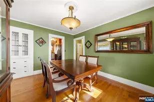 185 Larch Ave, Teaneck Township, NJ 07666 - Photo 9