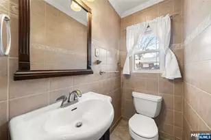 185 Larch Ave, Teaneck Township, NJ 07666 - Photo 11