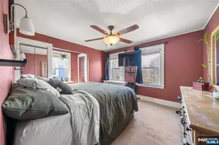 185 Larch Ave, Teaneck Township, NJ 07666 - Photo 17