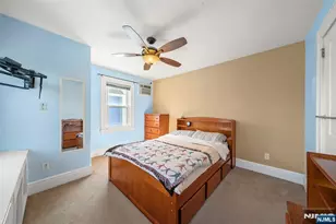 185 Larch Ave, Teaneck Township, NJ 07666 - Photo 13