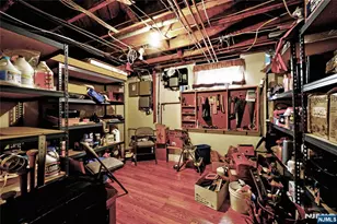 0-54 Yost Pl, Fair Lawn, NJ 07410 - Photo 29