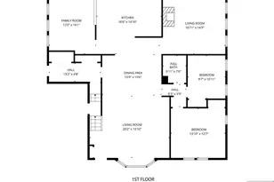 0-54 Yost Pl, Fair Lawn, NJ 07410 - Photo 37