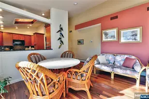 0-54 Yost Pl, Fair Lawn, NJ 07410 - Photo 11