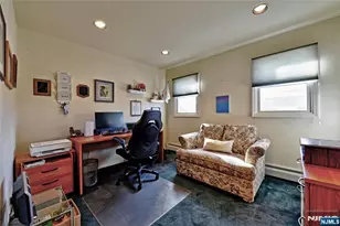 0-54 Yost Pl, Fair Lawn, NJ 07410 - Photo 23