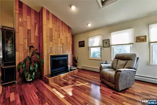 0-54 Yost Pl, Fair Lawn, NJ 07410 - Photo 15