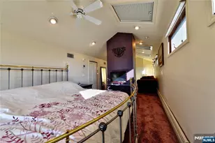 0-54 Yost Pl, Fair Lawn, NJ 07410 - Photo 19