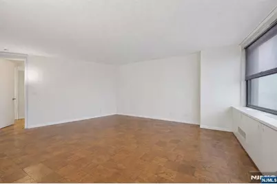 7002 Jfk Blvd E 6D #6D, Guttenberg, NJ 07093 - Photo 15