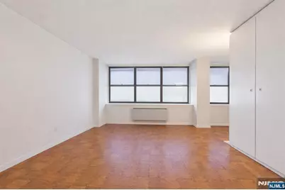7002 Jfk Blvd E 6D #6D, Guttenberg, NJ 07093 - Photo 13