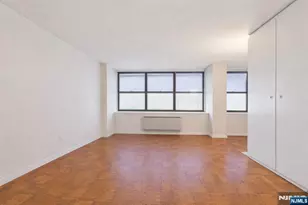 7002 Jfk Blvd E 6D, Guttenberg, NJ 07093 - Photo 13