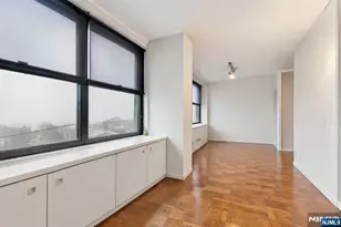 7002 Jfk Blvd E 6D, Guttenberg, NJ 07093 - Photo 7