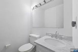 7002 Jfk Blvd E 6D, Guttenberg, NJ 07093 - Photo 17