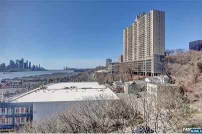 7002 Jfk Blvd E 6D #6D, Guttenberg, NJ 07093 - Photo 25