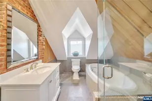 48 Sherman Pl, Ridgewood, NJ 07450 - Photo 29