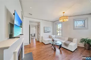 48 Sherman Pl, Ridgewood, NJ 07450 - Photo 17