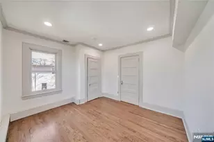 48 Sherman Pl, Ridgewood, NJ 07450 - Photo 23