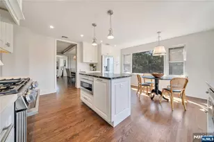 48 Sherman Pl, Ridgewood, NJ 07450 - Photo 11