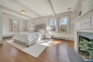 48 Sherman Pl, Ridgewood, NJ 07450 - Photo 21