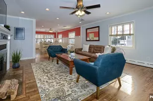 174 Hillcrest Dr, Wayne, NJ 07470 - Photo 5