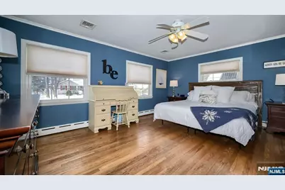 174 Hillcrest Drive, Wayne, NJ 07470 - Photo 17