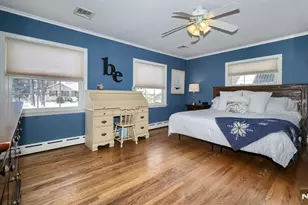 174 Hillcrest Dr, Wayne, NJ 07470 - Photo 17