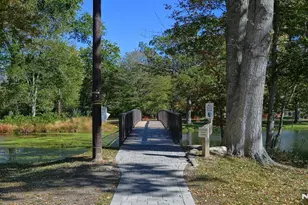 174 Hillcrest Dr, Wayne, NJ 07470 - Photo 25