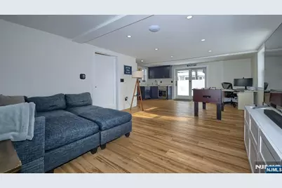 174 Hillcrest Drive, Wayne, NJ 07470 - Photo 11