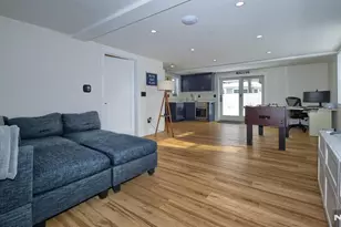 174 Hillcrest Dr, Wayne, NJ 07470 - Photo 11