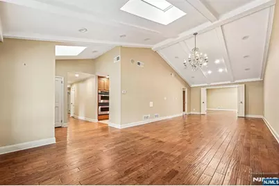 44 Lynn, Englewood Cliffs, NJ 07632 - Photo 3