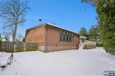 44 Lynn, Englewood Cliffs, NJ 07632 - Photo 11