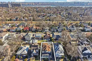 1114 Anderson Ave, Fort Lee, NJ 07024 - Photo 45