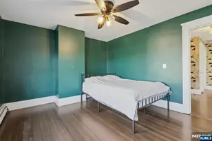 1114 Anderson Ave, Fort Lee, NJ 07024 - Photo 19