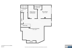 1114 Anderson Ave, Fort Lee, NJ 07024 - Photo 47