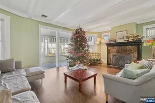 1114 Anderson Ave, Fort Lee, NJ 07024 - Photo 7