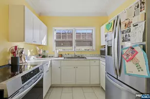 1114 Anderson Ave, Fort Lee, NJ 07024 - Photo 13