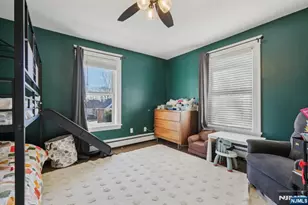 1114 Anderson Ave, Fort Lee, NJ 07024 - Photo 23