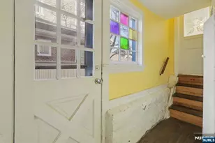 1114 Anderson Ave, Fort Lee, NJ 07024 - Photo 31