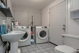 23 Sussex Rd, Clifton, NJ 07012 - Photo 21