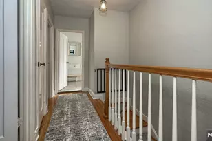 23 Sussex Rd, Clifton, NJ 07012 - Photo 17